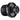 Arca Swiss Apo Sironar Digital HR 28mm angled view showing rear cell and 2Km label