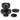 Arca Swiss Apo Sironar Digital HR 28mm lens with both front and rear caps