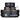 Arca Swiss Apo-Sironar Digital 150mm f5.6 side view showing shutter speed and aperture scales and Sironar Digital 5.6/150 lab