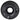 Arca Swiss Apo-Sironar Digital 150mm rear element and Copal No.0 shutter housing