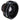 Arca Swiss Apo-Sironar Digital 150mm angled view of rear cell with felt light trap