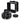 Arca Swiss Apo-Sironar Digital 150mm lens with square lens shade and Rodenstock front cap