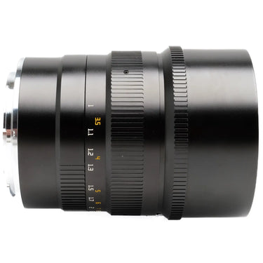 TTArtisan 90mm f1.25 XCD, Boxed 89012772