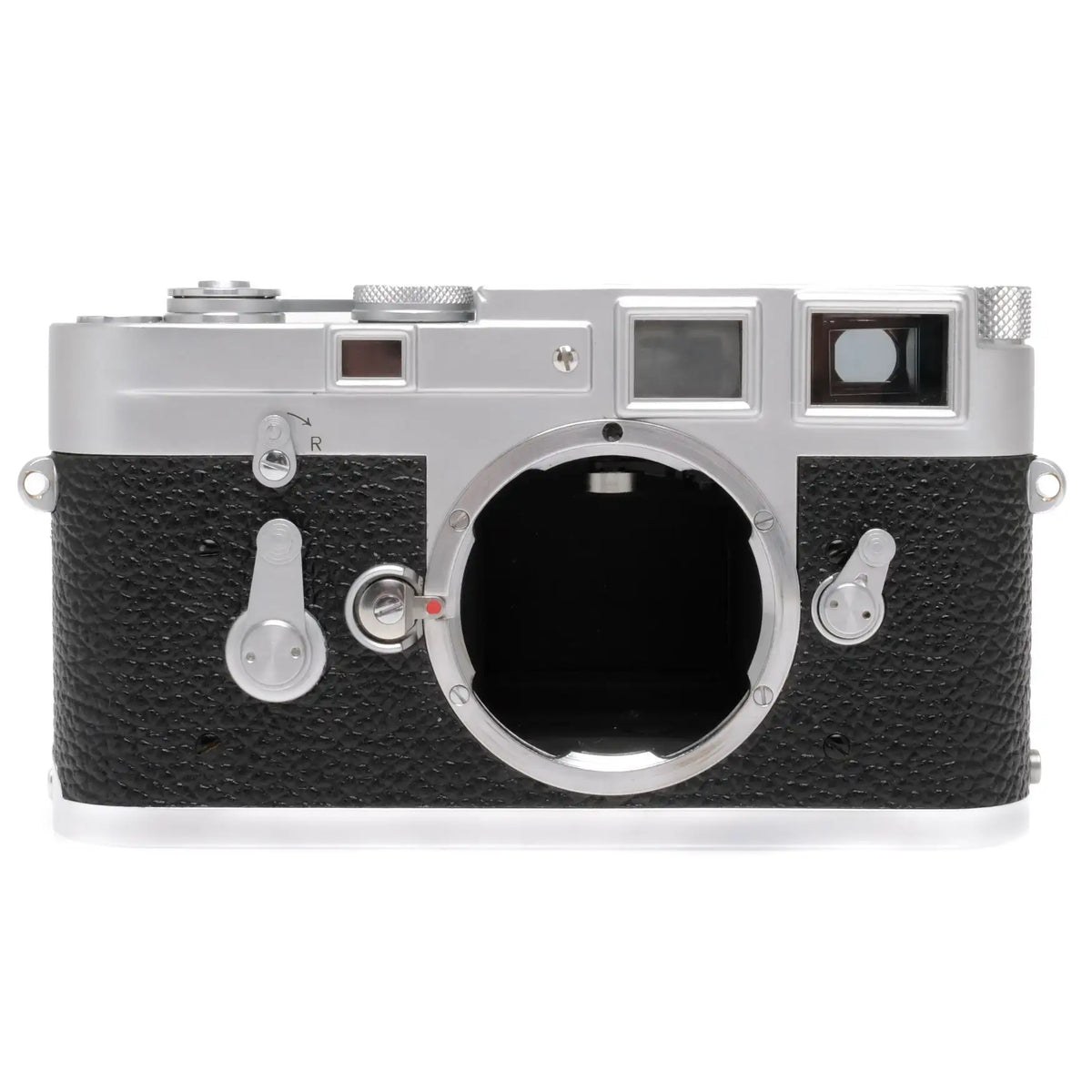 Leica M3 SS 991815