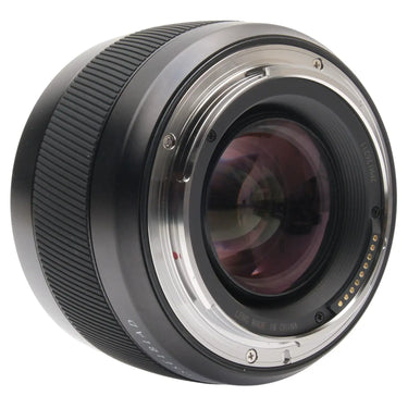 Hasselblad XCD 45mm f4.0 P - Open Box 2PIH26211