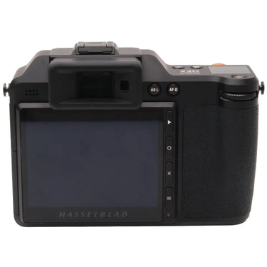 Hasselblad X2D, Boxed XT21017429