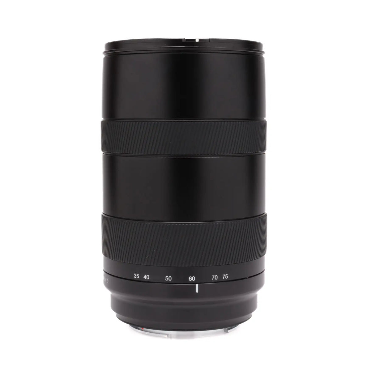 Hasselblad 35-75mm f3.5-4.5 2ZHV13578