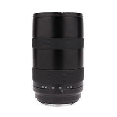 Hasselblad 35-75mm f3.5-4.5 2ZHV13578