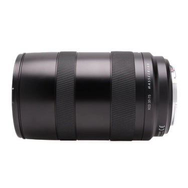 Hasselblad 35-75mm f3.5-4.5 2ZHV13578