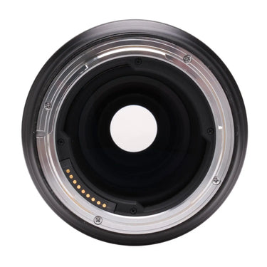 Hasselblad 35-75mm f3.5-4.5 2ZHV13578