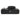 Fujifilm X100V bottom with battery door and tripod socket