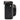 Fujifilm X100V side view with HDMI port and lens