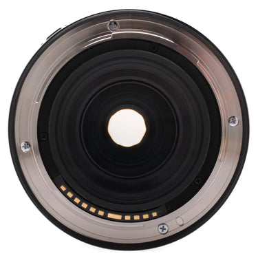 Fujifilm GF 23mm f4 R LM WR 76A02686