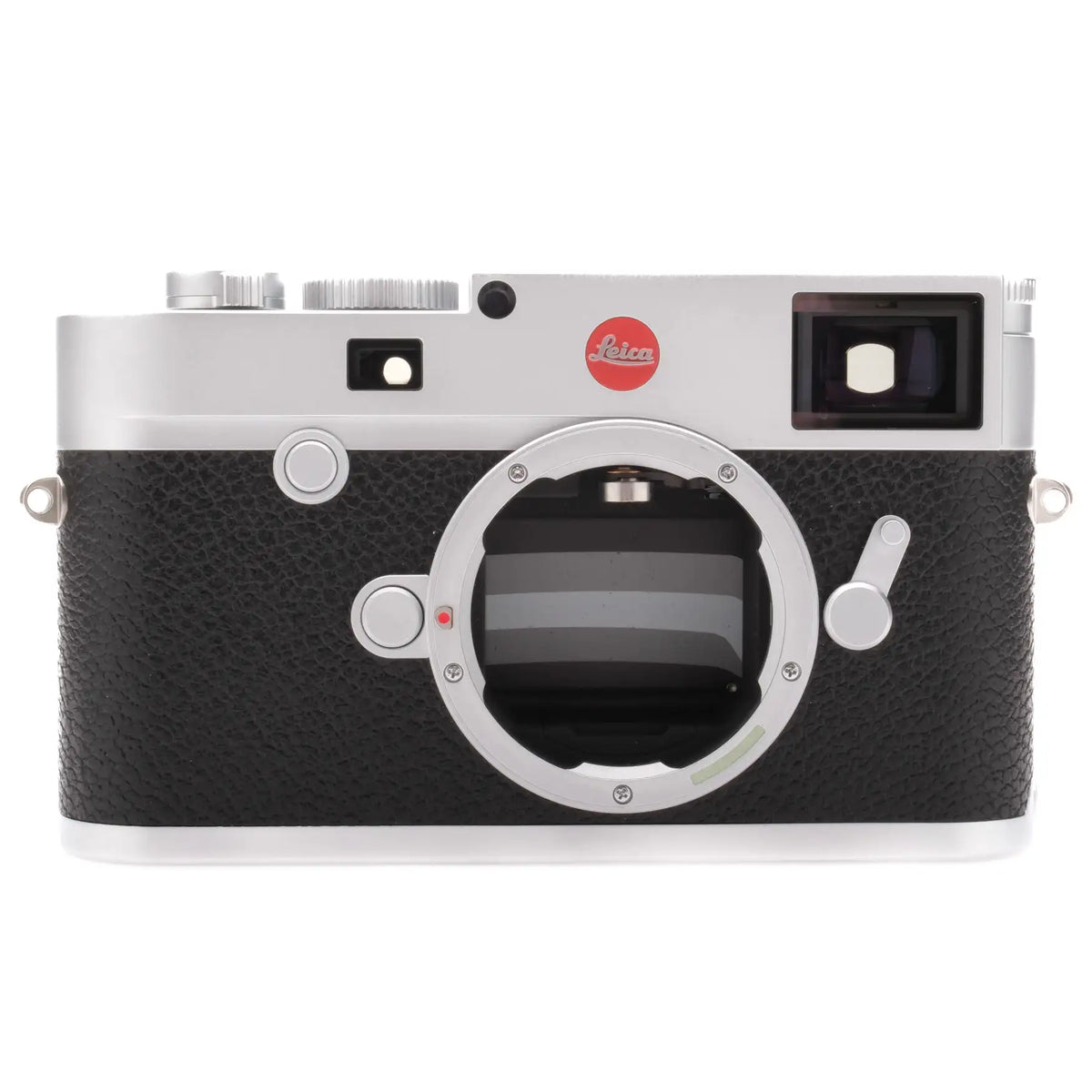 Leica M10 Silver, Thumb Rest 5322098