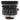 Leica 21mm f2.8 Elmarit-M Asph, edge haze 3849134