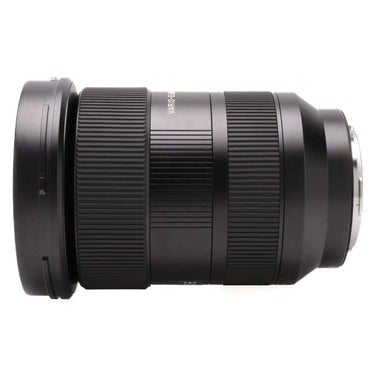 Leica 24-70mm f2.8 Vario Elmarit-SL Asph 4773525