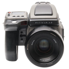 Hasselblad H2, HV90x, 80mm f2.8 8k/12kact  70SU24214