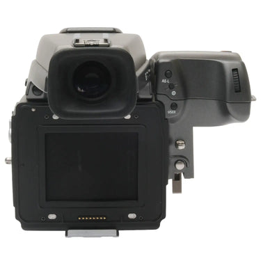 Hasselblad H2, HV90x, 80mm f2.8 8k/12kact  70SU24214