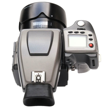 Hasselblad H2, HV90x, 80mm f2.8 8k/12kact  70SU24214