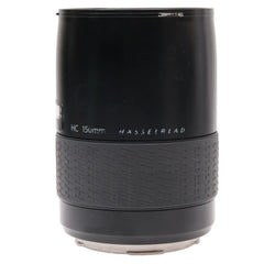 Hasselblad HC 150mm f3.2 13000 Act, no AF 7FSC12459