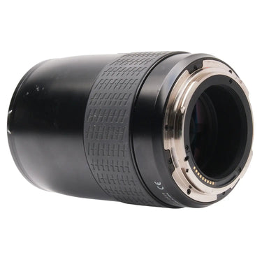 Hasselblad HC 150mm f3.2 13000 Act, no AF 7FSC12459