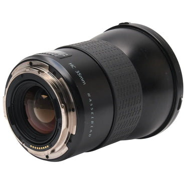 Hasselblad HC 35mm f3.5 28K Act 7AS112040