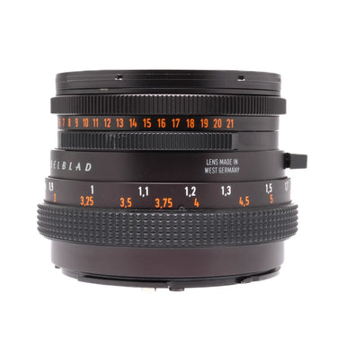 Hasselblad CF 80mm f2.8 Planar 6855601