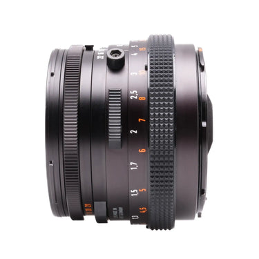Hasselblad CF 80mm f2.8 Planar 6855601