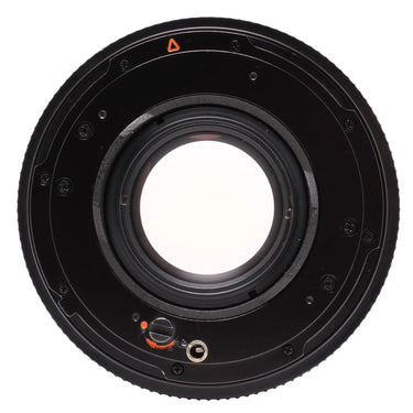 Hasselblad CF 80mm f2.8 Planar 6855601