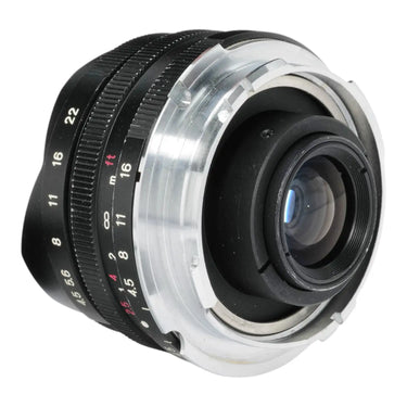 Voigtlander 15mm 4.5 LTM 9950831