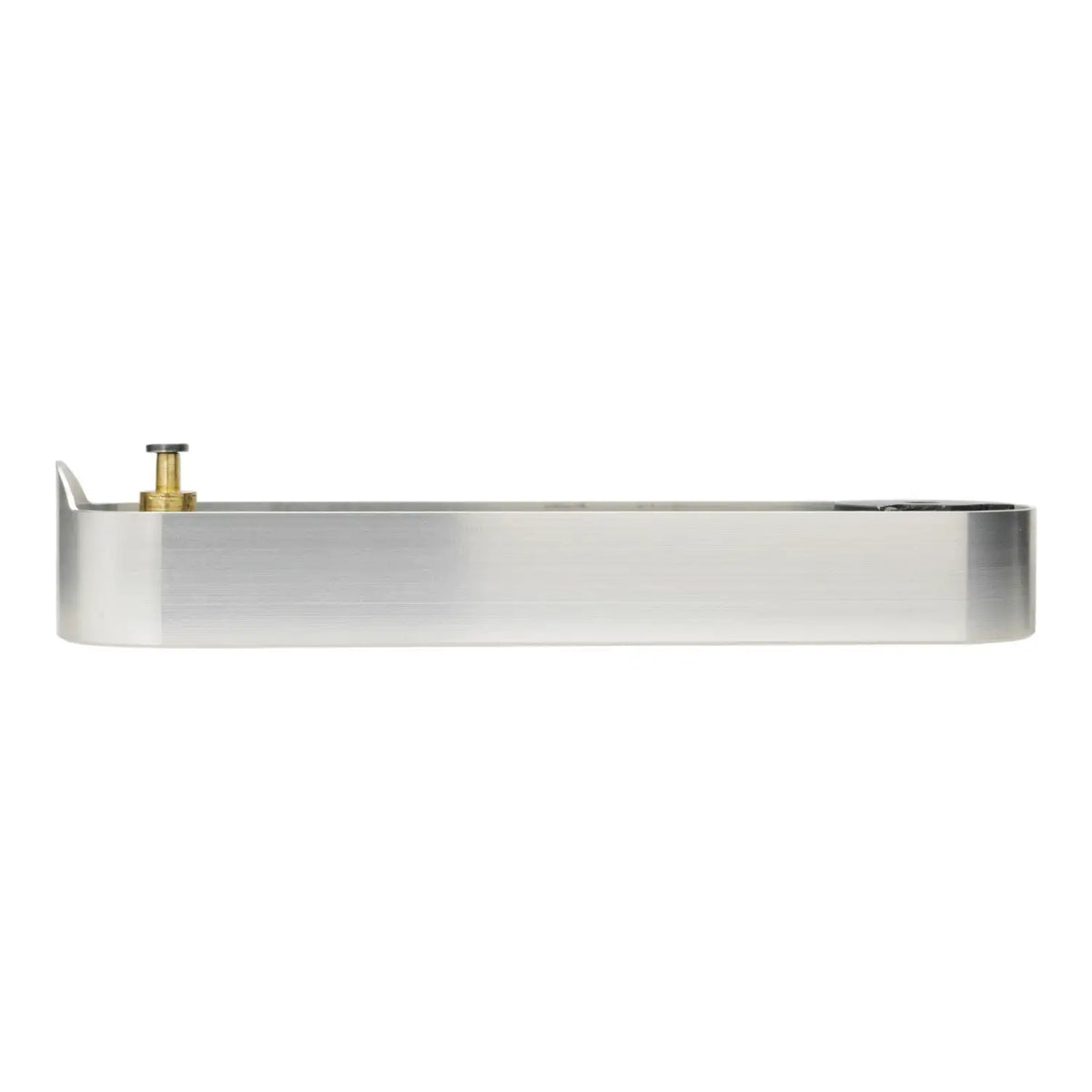 Abrahamsson Rapidwinder for Leica M (9+)