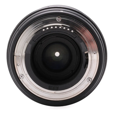 Tokina 17-35mm f4 AT-X Pro 8801154