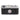 Leica M3 rear view showing eyepiece and film speed reminder dial