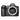 Canon EOS R Camera Body 182027000050