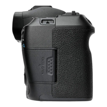 Canon EOS R Camera Body 182027000050