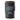 Canon EF 100mm f2.8 L 1680629