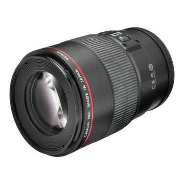 Canon EF 100mm f2.8 L 1680629