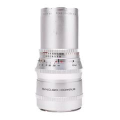 Hasselblad C 250mm f5.6 3194121