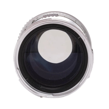 Hasselblad C 250mm f5.6 3194121