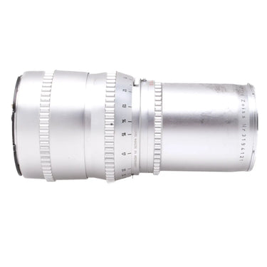 Hasselblad C 250mm f5.6 3194121