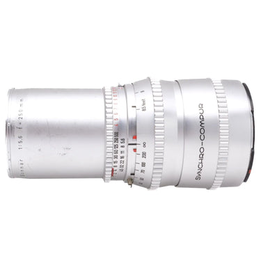 Hasselblad C 250mm f5.6 3194121
