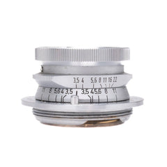 Leica 3.5cm f3.5 Summaron 974998