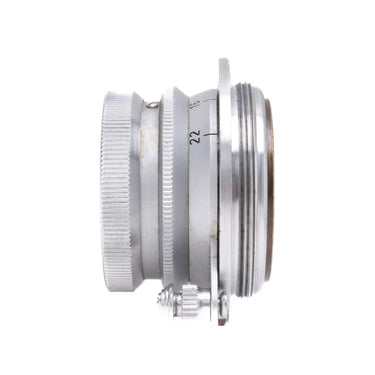 Leica 3.5cm f3.5 Summaron 974998
