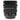 Panasonic 16-35mm f4 S Pro JJ1JC201023