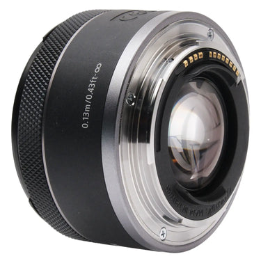 Canon RF 16mm f2.8 STM 2612005661