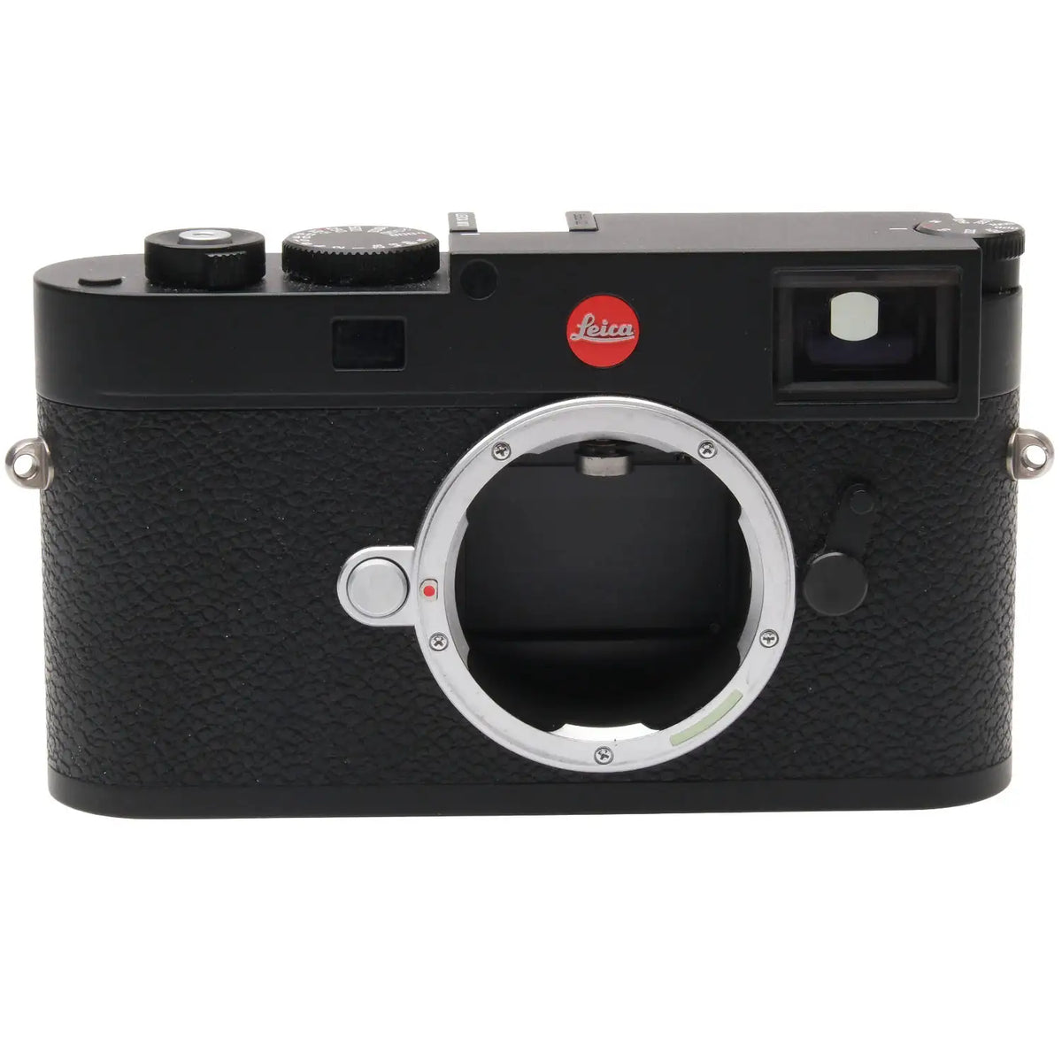 Leica M11 Black 5666102