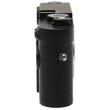 Leica M11 Black 5666102