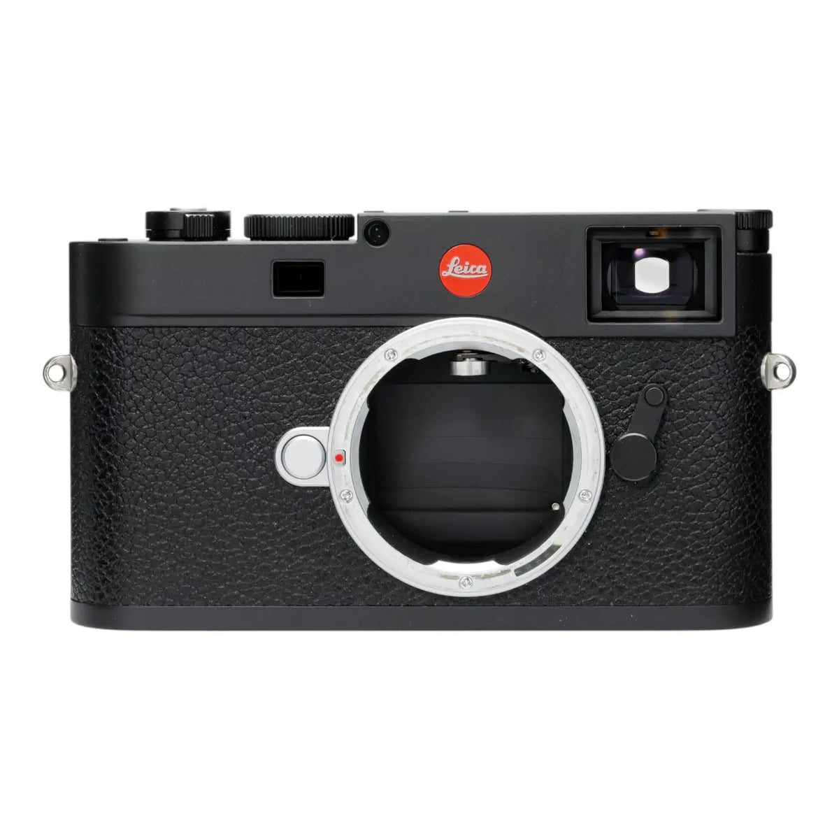 Leica M11 Black, Boxed 5590223