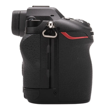 Nikon Z6 III, Boxed 3006591