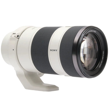 Sony 70-200mm f4 G OSS 1802822